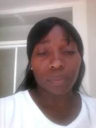 WATCH: LINSTEAD WOMAN SAYS GOD GAVE...