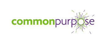 Innovation For Global Cities Rmit University