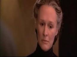 La casa degli spiriti