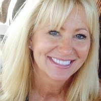 70+ "Mary Schwab" profiles