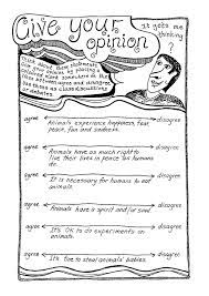 These Downloadable Activity Sheets Have Been Kindly Supplied By Teachers Faye Leister And Kathleen Mclaren They Are Sample Teaching Literacy Teaching Teachers