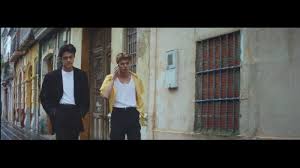 Check spelling or type a new query. Chord Gitar Know Me Too Well New Hope Club Ft Danna Paola I Spend My Weekend Tryna Get You Off Perlu Tahu Dong