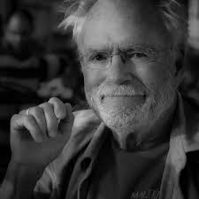 Steven Gregory Ohrn, 1945