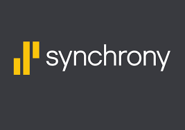 Amazon synchrony credit card payment. Synchrony Teams Up With Amazon To Introduce New Alexa Skill For Amazon Store Card