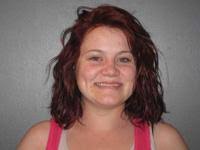 Four charged in string of robberies