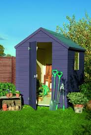 Shed Colours For 2020 Garden Allotment Shed Planters Painted Garden Sheds Cuprinol Garden Shades Shed Colours