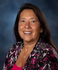 Aquila June 2023- UPDATES by bcchs.org