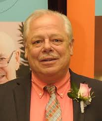 Chan Chandler Twin Lakes Life1me Achievement Steve Lineberry Twin Lakes  Service Excellence David High Aldersgate Excelle