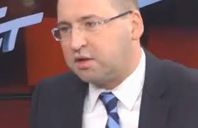 Robert bielan's full report may contain information on how to contact them such as phone numbers, addresses, and email addresses. Adam Bielan Ujawnil Swoje Zarobki Gdyby Nie Zarabiala Tez Zona To Przy Dwojce Dzieci Byloby Gorzej Wideo Wmeritum Pl