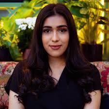 Councillor Mancyia Uddin