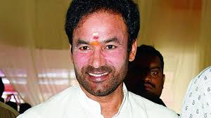 In an innovative move, BJP MLA presents his 'report card' to voters before  seeking reelection