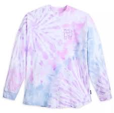 Maybe you would like to learn more about one of these? Disney Spirit Jersey For Adults Walt Disney World Tie Dye