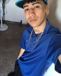 Lucas Solis (@lucas.solis.20) • Instagram photos and videos