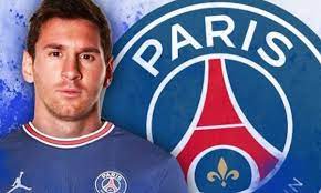 To use the services you need to be logged in, a funded account or to have placed a bet in the last 24 hours. Jzdgva0zmulupm