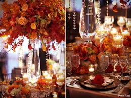Check out our déco de table selection for the very best in unique or custom, handmade pieces from our shops. Decoration De Mariage Theme Automne La Boutique De Juliette