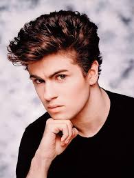 Beautiful pictures and beautiful pictures 😍