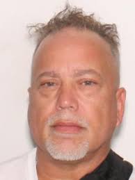 Sex Offenders near Cypress Run Alternative/Ese