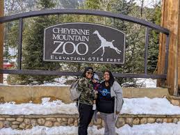 Top colorado springs fun activities & games: 20 Kid Friendly Things To Do In Colorado Springs Toddler Activities