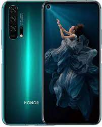 Compare honor 20 pro prices the honor 20 pro runs magic ui 2.1.0 is based on android 9 pie and packs 256gb of inbuilt storage. Honor 20 Pro Price In Malaysia