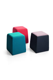 Stand By Pouf Mobili Per Ufficio Pouf Arredamento Per Ufficio