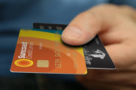 We did not find results for: Credit Cards Suncoast Credit Union