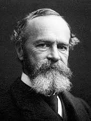 <b>William James</b> (1842–1910) war ein amerikanischer Psychologe und Philosoph <b>...</b> - William_James