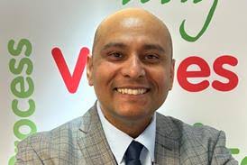 Elf Bar debuts 4-in-1 pod kit