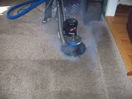 We ask that you please call to schedule your service and receive further instructions on our current process. Carpet Cleaning Enviroclean Of Maine