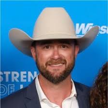 youareworthit #findyourwhy #starttoday #recoveryispossible