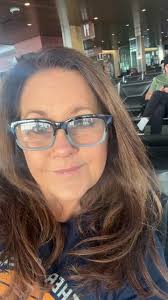 Reggie & Ladye Love Smith...