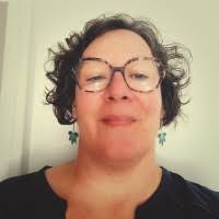 30+ "Vereecken" profiles