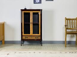 Check spelling or type a new query. Japanese Traditional Craft Nihonmatsu Traditional Furniture Keyaki Modern Style Cabinet 60 Nihonmatsu Craft Gallery Online Store