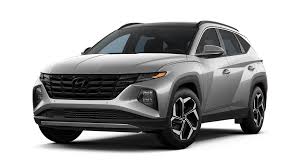 Our car experts choose every product we feature. 2022 Hyundai Tucson Features Specs Hyundai Usa