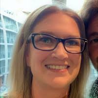 100+ "Pipes" profiles