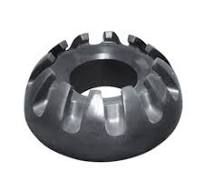 Shaffer Spherical Packing Element - Jiangsu Deenpu ...
