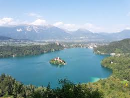 Vous pouvez calculer votre budget voyage en slovénie selon votre profil voyageur grâce à notre outil 3 Semaines En Slovenie En Famille Blog Voyages Et Enfants