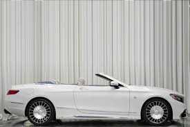 Image result for Diamond Silver 2017 Maybach