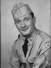 Gloucester High 1998 graduate serves in the Marines