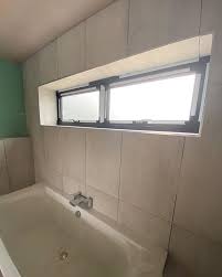 Dan the tiler man member since september 2020. Tapper Tiling