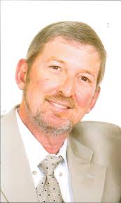 Steven Ramsey Obituary