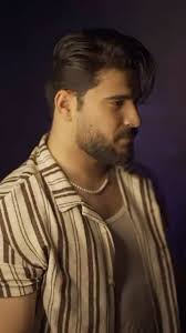 Reza faghani (@reza.faghaniii) • Instagram photos and videos