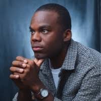 200+ "Joshua Dennis" profiles