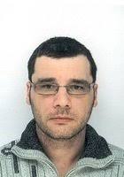 Top 20 A Level Chemistry Tutors Near Me in Belfast