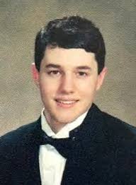 Leveraging a Tech Education