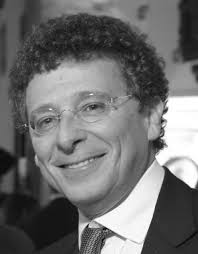 Andrea Pane, Autore presso Giornale dell'Architettura