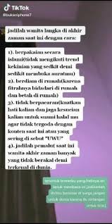 Pt indomarco prismatama cabang jember jalan piere tendean. Arinisetia Arinisetia09 Profil Pinterest