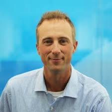 Consumer Insights Manager