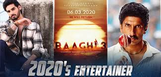 Nadiadwala Grandson Entertainment Film Production House In India The second to sixth floors house the entertainment production facilities, which include film, dance, and production studios for each label. nadiadwala grandson entertainment
