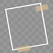 We did not find results for: Ia49bqetqyy6fm