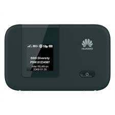 Today, i have unlocked vodafone portugal r215 huawei wifi mifi router successfully. How To Unlock Huawei E5775s 925 Free Sim Unlock Blog